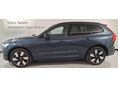 VOLVO XC60 2024/2 - 2