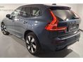 VOLVO XC60 2024/2 - 3