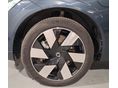 VOLVO XC60 2024/2 - 4