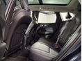 VOLVO XC60 2024/2 - 5
