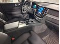 VOLVO XC60 2024/2 - 6