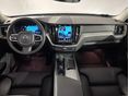 VOLVO XC60 2024/2 - 7