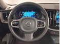 VOLVO XC60 2024/2 - 8