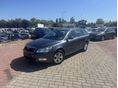 SKODA OCTAVIA 2011/3 - 1