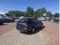 SKODA OCTAVIA 2011/3 - 2