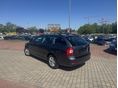 SKODA OCTAVIA 2011/3 - 3
