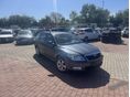 SKODA OCTAVIA 2011/3 - 4