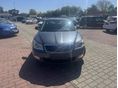 SKODA OCTAVIA 2011/3 - 5