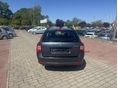 SKODA OCTAVIA 2011/3 - 6