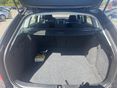SKODA OCTAVIA 2011/3 - 7