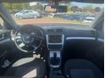 SKODA OCTAVIA 2011/3 - 9
