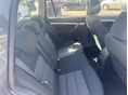 SKODA OCTAVIA 2011/3 - 10