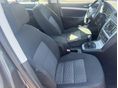SKODA OCTAVIA 2011/3 - 11