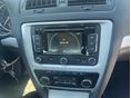 SKODA OCTAVIA 2011/3 - 12