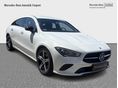 MERCEDES-BENZ CLA 200 2025/3 - 2