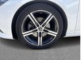 MERCEDES-BENZ CLA 200 2025/3 - 5