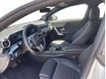 MERCEDES-BENZ CLA 200 2025/3 - 6