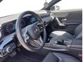 MERCEDES-BENZ CLA 200 2025/3 - 7