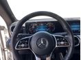 MERCEDES-BENZ CLA 200 2025/3 - 8