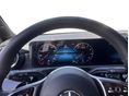 MERCEDES-BENZ CLA 200 2025/3 - 9