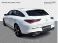 MERCEDES-BENZ CLA 200 2025/3 - 3