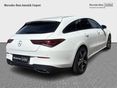 MERCEDES-BENZ CLA 200 2025/3 - 4