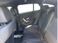 MERCEDES-BENZ CLA 200 2025/3 - 10