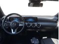 MERCEDES-BENZ CLA 200 2025/3 - 11