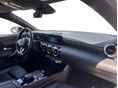 MERCEDES-BENZ CLA 200 2025/3 - 12