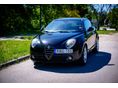 ALFA ROMEO MITO 1.4 MPI(5 személyes )