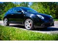 ALFA ROMEO MITO 2017/3 - 2