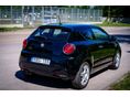 ALFA ROMEO MITO 2017/3 - 3