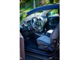 ALFA ROMEO MITO 2017/3 - 4