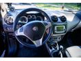 ALFA ROMEO MITO 2017/3 - 5