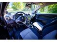 ALFA ROMEO MITO 2017/3 - 6