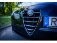 ALFA ROMEO MITO 2017/3 - 8