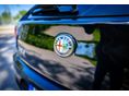 ALFA ROMEO MITO 2017/3 - 9