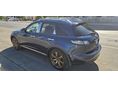 INFINITI FX35 3.5 V6 Aut