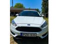 FORD FOCUS 2017 - 2
