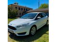 FORD FOCUS 2017 - 3