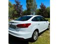 FORD FOCUS 2017 - 4