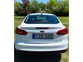 FORD FOCUS 2017 - 5