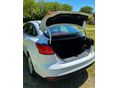 FORD FOCUS 2017 - 6
