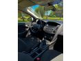 FORD FOCUS 2017 - 7