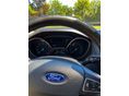 FORD FOCUS 2017 - 8