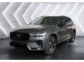 VOLVO XC60 2.0 [B5] MHEV Plus Dark AWD Geartronic CÉGEKNEK TARTÓS BÉRLETRE KEDVEZŐ FELTÉTELEKKEL