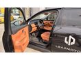 LEAPMOTOR C10 2026 - 9
