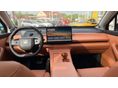 LEAPMOTOR C10 2026 - 11