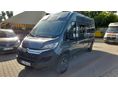 CLEVER VANS 2024/5 - 1