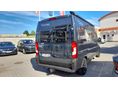 CLEVER VANS 2024/5 - 2